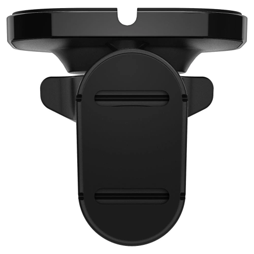 Kup Uchwyt do ładowarki MagSafe Spigen Mag Fit Dashboard Car Mount Black - SPN2048BLK - {ean13} - Sklep Home Screen