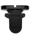 Kup Uchwyt do ładowarki MagSafe Spigen Mag Fit Dashboard Car Mount Black - SPN2048BLK - {ean13} - Sklep Home Screen