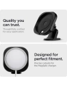 Kup Uchwyt do ładowarki MagSafe Spigen Mag Fit Dashboard Car Mount Black - SPN2048BLK - {ean13} - Sklep Home Screen