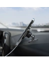 Kup Uchwyt do ładowarki MagSafe Spigen Mag Fit Dashboard Car Mount Black - SPN2048BLK - {ean13} - Sklep Home Screen