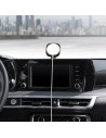 Kup Uchwyt do ładowarki MagSafe Spigen Mag Fit Dashboard Car Mount Black - SPN2048BLK - {ean13} - Sklep Home Screen