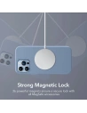 Kup Etui ESR Cloud MagSafe Apple iPhone 13 Pro Max Blue - ESR460BLU - {ean13} - Sklep Home Screen