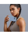 Kup Etui ESR Cloud MagSafe Apple iPhone 13 Pro Max Blue - ESR460BLU - {ean13} - Sklep Home Screen