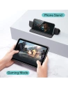 Kup Etui ESR Rebound Hybrid Apple iPad mini 2021 (6. generáció) / iPad mini 8.3" 2024 7gen Fekete - ESR461BLK - {ean13} - Sklep Home Screen