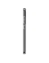 Kup Etui Spigen Ultra Hybrid Samsung Galaxy S21 FE Crystal Clear - SPN2049CL - {ean13} - Sklep Home Screen