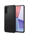 Etui Spigen Thin Fit Samsung Galaxy S21 FE Černá
