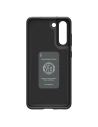 Kup Etui Spigen Thin Fit Samsung Galaxy S21 FE Fekete - SPN2050BLK - {ean13} - Sklep Home Screen