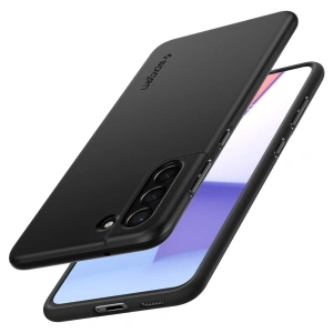 Spigen Thin Fit Samsung Galaxy S21 FE Black