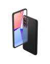 Kup Etui Spigen Thin Fit Samsung Galaxy S21 FE Negru - SPN2050BLK - {ean13} - Sklep Home Screen