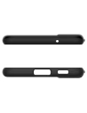 Kup Etui Spigen Thin Fit Samsung Galaxy S21 FE Fekete - SPN2050BLK - {ean13} - Sklep Home Screen