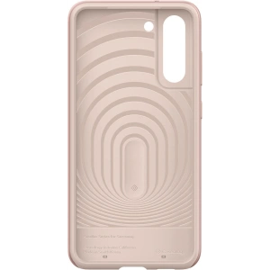 Caseology Parallax Samsung Galaxy S21 FE Indi Pink