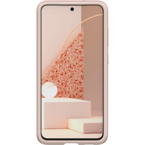 Kup Etui Caseology Parallax Samsung Galaxy S21 FE Indi Pink - CSL035INDPNK - {ean13} - Sklep Home Screen