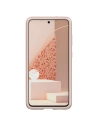 Buy Caseology Parallax Samsung Galaxy S21 FE Indi Pink - CSL035INDPNK - {ean13} - Home Screen Store Europe