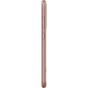 Kup Etui Caseology Parallax Samsung Galaxy S21 FE Indi Pink - CSL035INDPNK - {ean13} - Sklep Home Screen