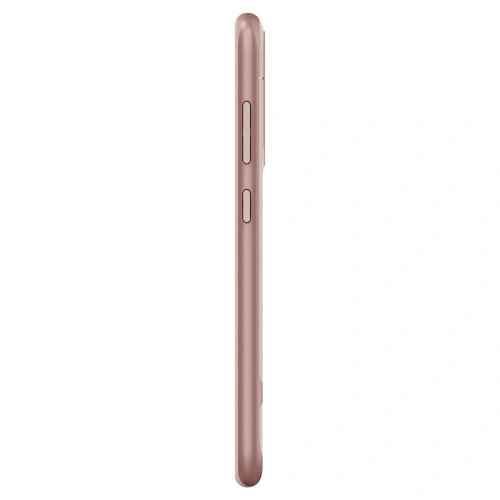 Buy Caseology Parallax Samsung Galaxy S21 FE Indi Pink - CSL035INDPNK - {ean13} - Home Screen Store Europe