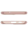 Buy Caseology Parallax Samsung Galaxy S21 FE Indi Pink - CSL035INDPNK - {ean13} - Home Screen Store Europe
