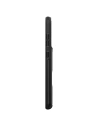Kup Etui Spigen Slim Armor CS Samsung Galaxy S21 FE černá - SPN2051BLK - {ean13} - Sklep Home Screen