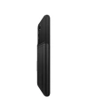 Kup Etui Spigen Slim Armor CS Samsung Galaxy S21 FE černá - SPN2051BLK - {ean13} - Sklep Home Screen
