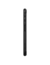 Kup Etui Spigen Tough Armor Samsung Galaxy S21 FE Fekete - SPN2052BLK - {ean13} - Sklep Home Screen