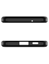 Kup Etui Spigen Tough Armor Samsung Galaxy S21 FE Fekete - SPN2052BLK - {ean13} - Sklep Home Screen