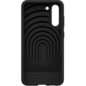 Kup Etui Caseology Parallax Samsung Galaxy S21 FE Matte Black - CSL036BLK - {ean13} - Sklep Home Screen