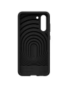 Kup Etui Caseology Parallax Samsung Galaxy S21 FE Matt Fekete - CSL036BLK - {ean13} - Sklep Home Screen