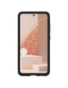 Kup Caseology Samsung Tasche Parallax Galaxy S21 FE Mattschwarz - CSL036BLK - {ean13} - Sklep Home Screen