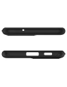 Kup Etui Caseology Parallax Samsung Galaxy S21 FE Matt Fekete - CSL036BLK - {ean13} - Sklep Home Screen
