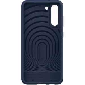 Kup Etui Caseology Parallax Samsung Galaxy S21 FE Midnight Blue - CSL037MIDBLU - {ean13} - Sklep Home Screen