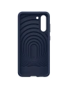 Kup Etui Caseology Parallax Samsung Galaxy S21 FE Midnight Blue - CSL037MIDBLU - {ean13} - Sklep Home Screen