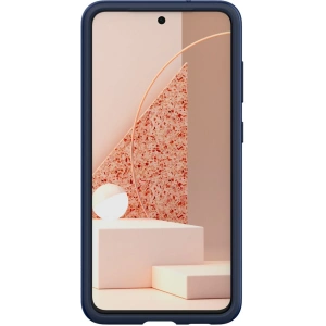 Caseology Parallax Samsung Galaxy S21 FE Midnight Blue