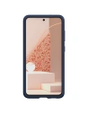 Kup Etui Caseology Parallax Samsung Galaxy S21 FE Midnight Blue - CSL037MIDBLU - {ean13} - Sklep Home Screen