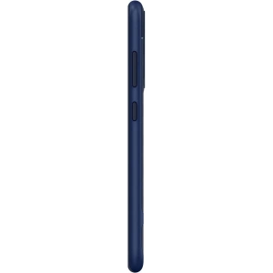 Kup Etui Caseology Parallax Samsung Galaxy S21 FE Midnight Blue - CSL037MIDBLU - {ean13} - Sklep Home Screen