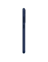 Kup Etui Caseology Parallax Samsung Galaxy S21 FE Midnight Blue - CSL037MIDBLU - {ean13} - Sklep Home Screen