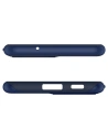 Kup Etui Caseology Parallax Samsung Galaxy S21 FE Midnight Blue - CSL037MIDBLU - {ean13} - Sklep Home Screen