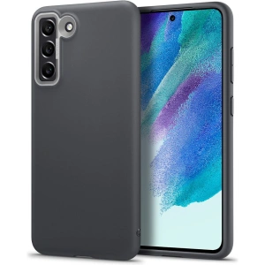 Kup Etui Spigen Cyrill Color Brick Samsung Galaxy S21 FE Dusk - SPN2053DSK - {ean13} - Sklep Home Screen
