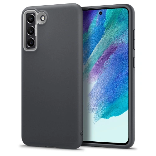 Kup Spigen Samsung Fall Cyrill Farbe Ziegel Galaxy S21 FE Dusk - SPN2053DSK - {ean13} - Sklep Home Screen