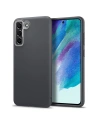 Spigen Samsung Fall Cyrill Farbe Ziegel Galaxy S21 FE Dusk