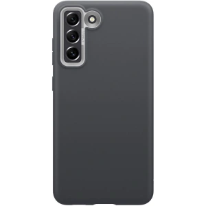 Kup Etui Spigen Cyrill Color Brick Samsung Galaxy S21 FE Dusk - SPN2053DSK - {ean13} - Sklep Home Screen
