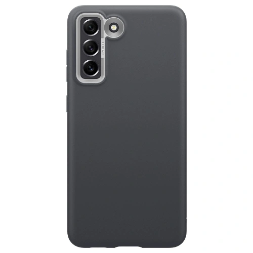 Buy Spigen Cyrill Color Brick Samsung Galaxy S21 FE Dusk - SPN2053DSK - {ean13} - Home Screen Store Europe
