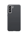 Buy Spigen Cyrill Color Brick Samsung Galaxy S21 FE Dusk - SPN2053DSK - {ean13} - Home Screen Store Europe