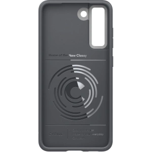 Spigen Cyrill Color Brick Samsung Galaxy S21 FE Dusk