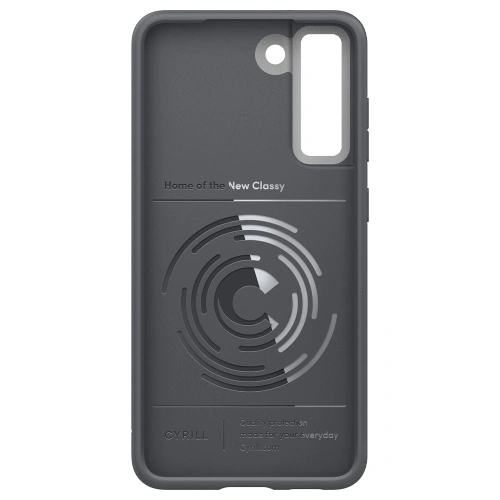 Buy Spigen Cyrill Color Brick Samsung Galaxy S21 FE Dusk - SPN2053DSK - {ean13} - Home Screen Store Europe