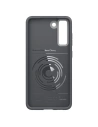 Kup Etui Spigen Cyrill Color Brick Samsung Galaxy S21 FE Dusk - SPN2053DSK - {ean13} - Sklep Home Screen