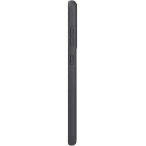 Spigen Cyrill Color Brick Samsung Galaxy S21 FE Dusk