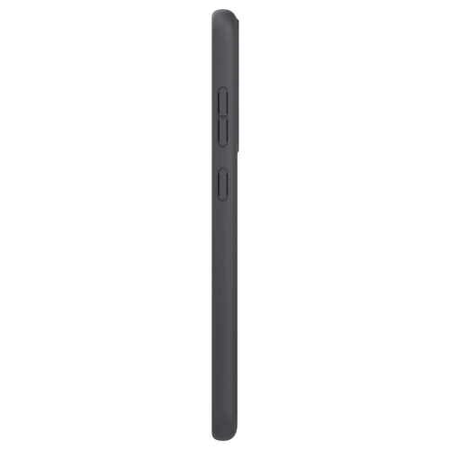 Buy Spigen Cyrill Color Brick Samsung Galaxy S21 FE Dusk - SPN2053DSK - {ean13} - Home Screen Store Europe