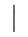 Buy Spigen Cyrill Color Brick Samsung Galaxy S21 FE Dusk - SPN2053DSK - {ean13} - Home Screen Store Europe