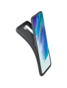 Buy Spigen Cyrill Color Brick Samsung Galaxy S21 FE Dusk - SPN2053DSK - {ean13} - Home Screen Store Europe