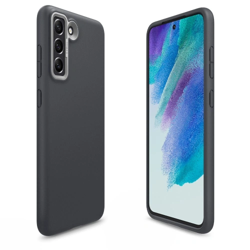 Kup Spigen Samsung Fall Cyrill Farbe Ziegel Galaxy S21 FE Dusk - SPN2053DSK - {ean13} - Sklep Home Screen