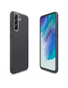 Kup Spigen Samsung Fall Cyrill Farbe Ziegel Galaxy S21 FE Dusk - SPN2053DSK - {ean13} - Sklep Home Screen
